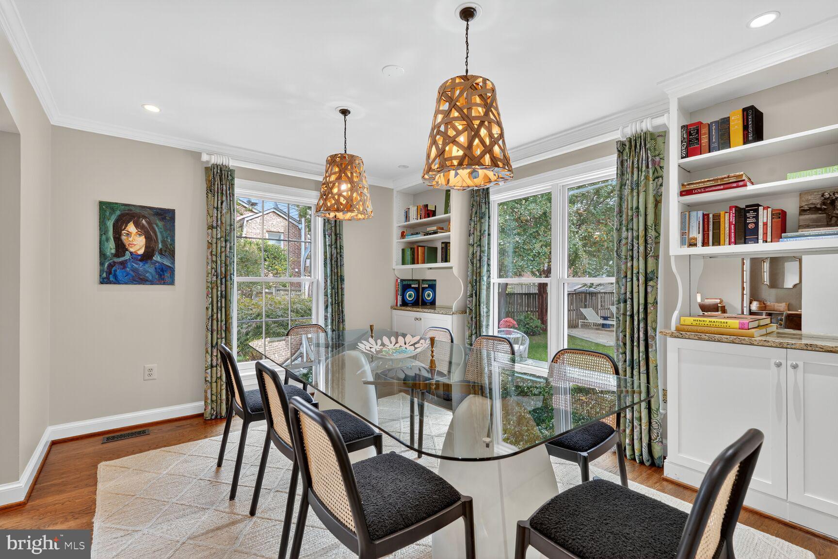 AZALEA ACRES - Residential