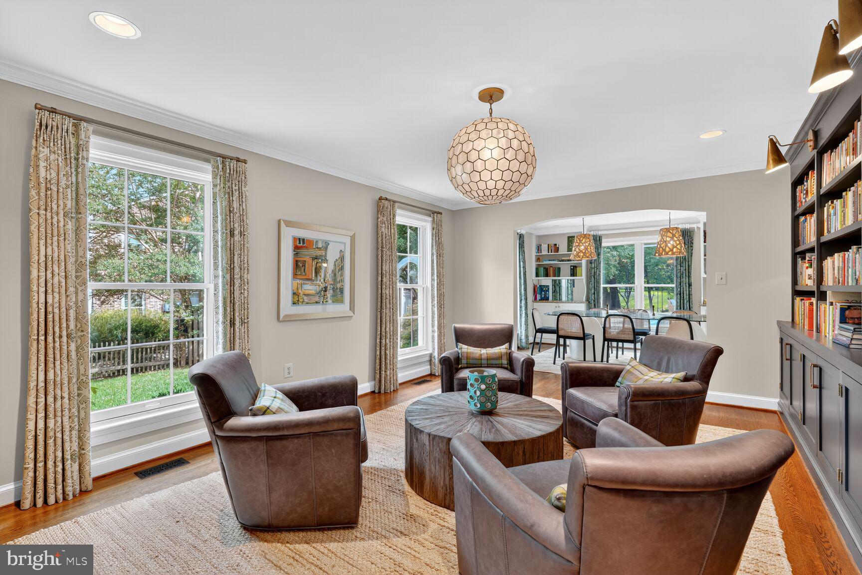 AZALEA ACRES - Residential