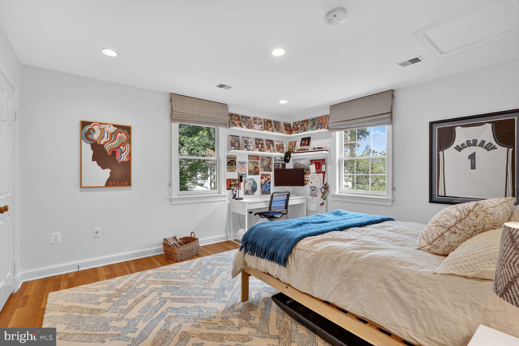 AZALEA ACRES - Residential