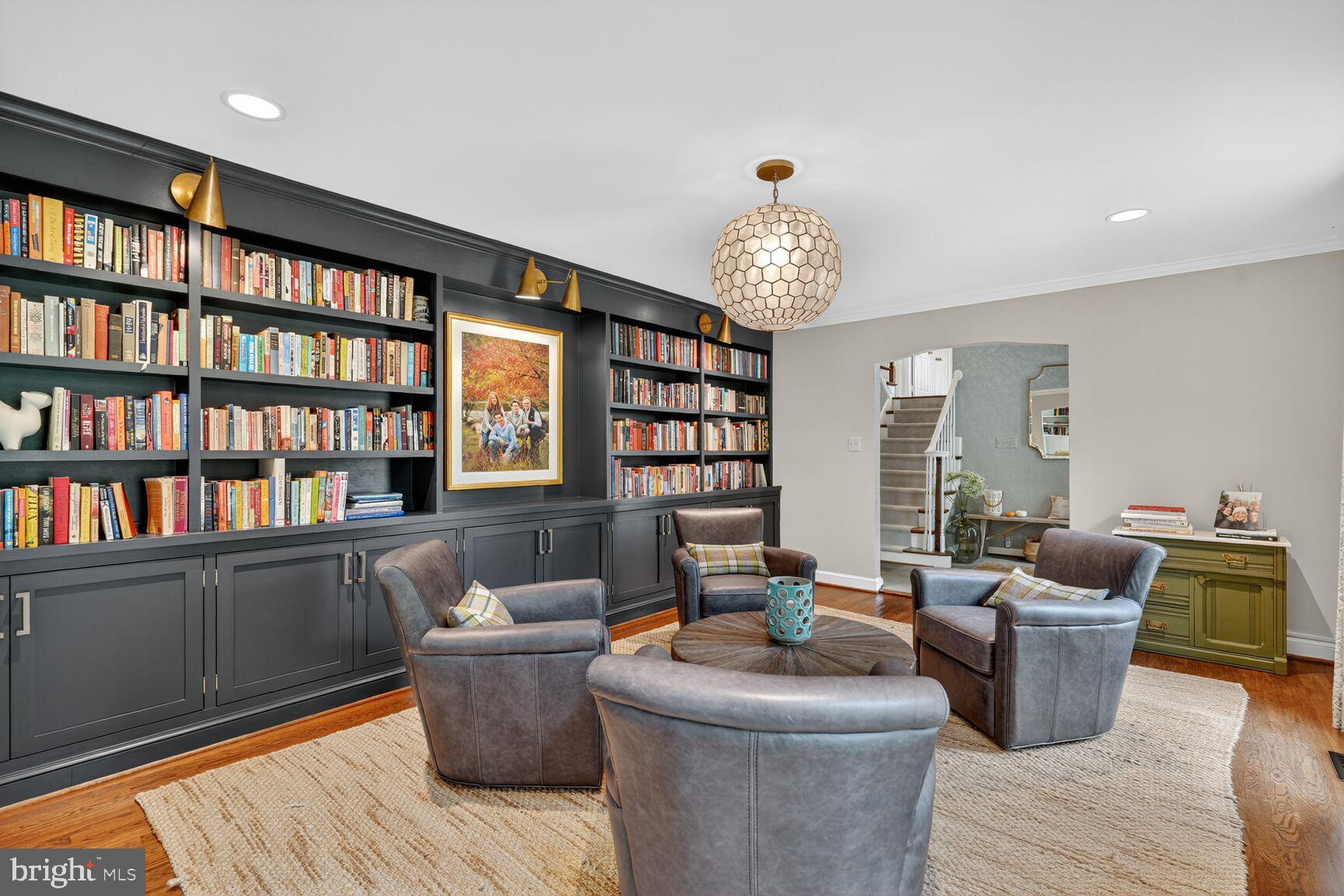 AZALEA ACRES - Residential