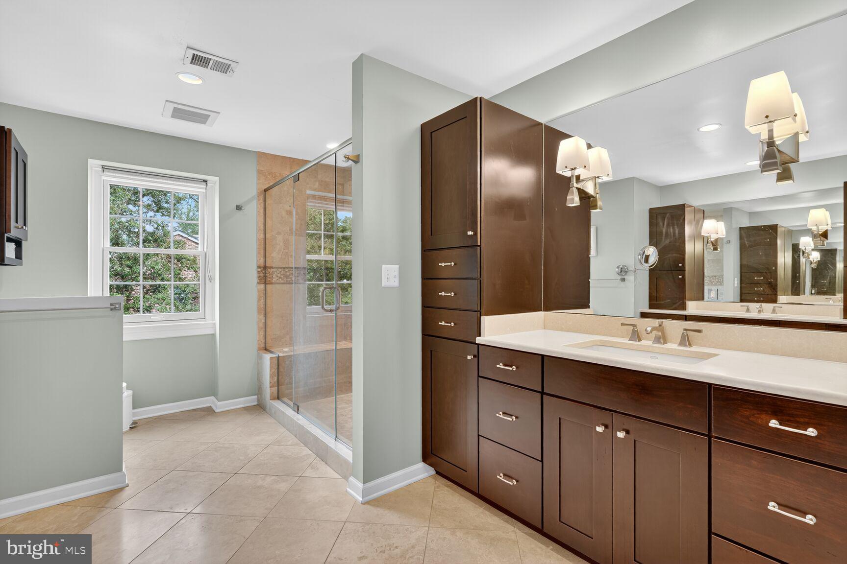 AZALEA ACRES - Residential