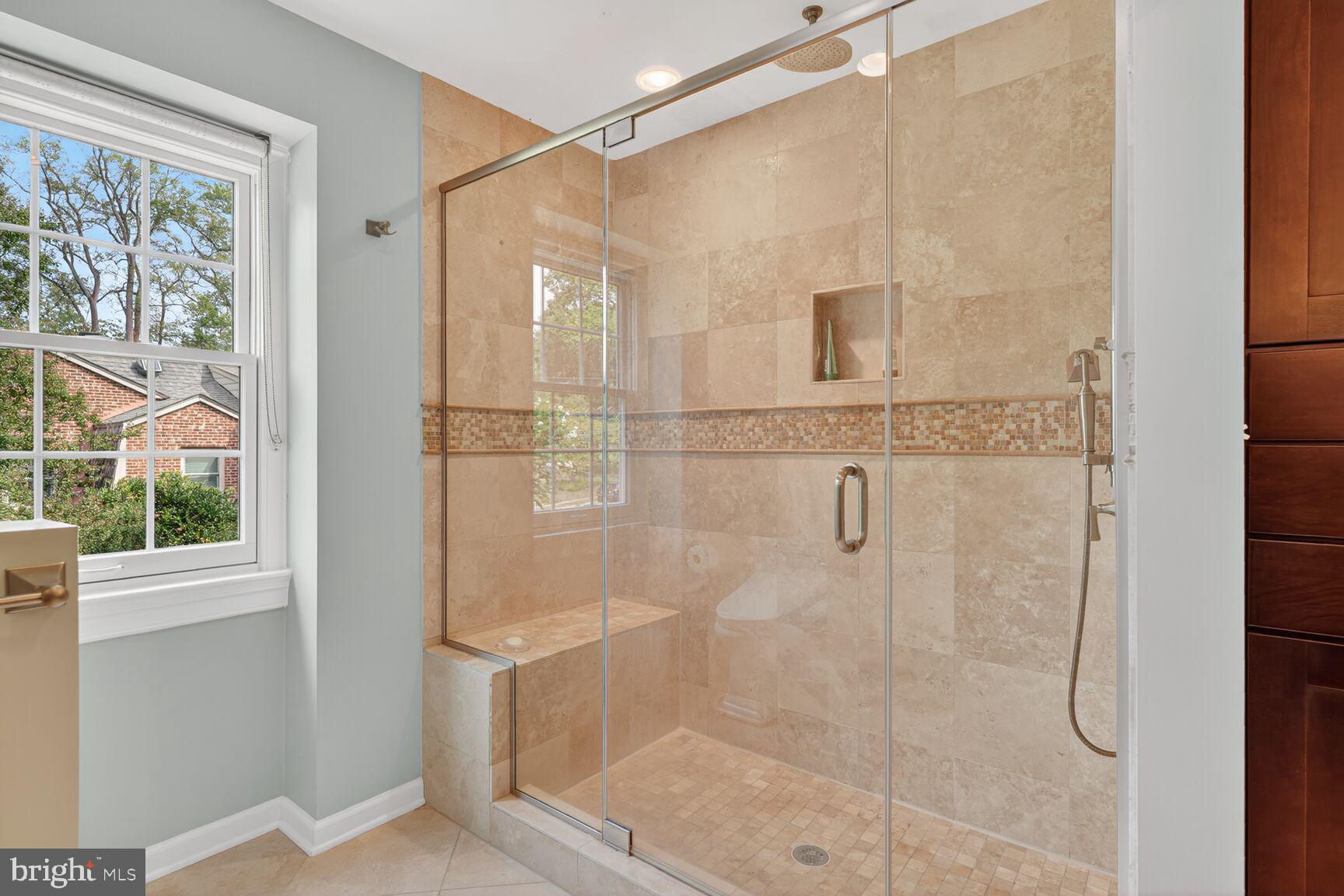 AZALEA ACRES - Residential