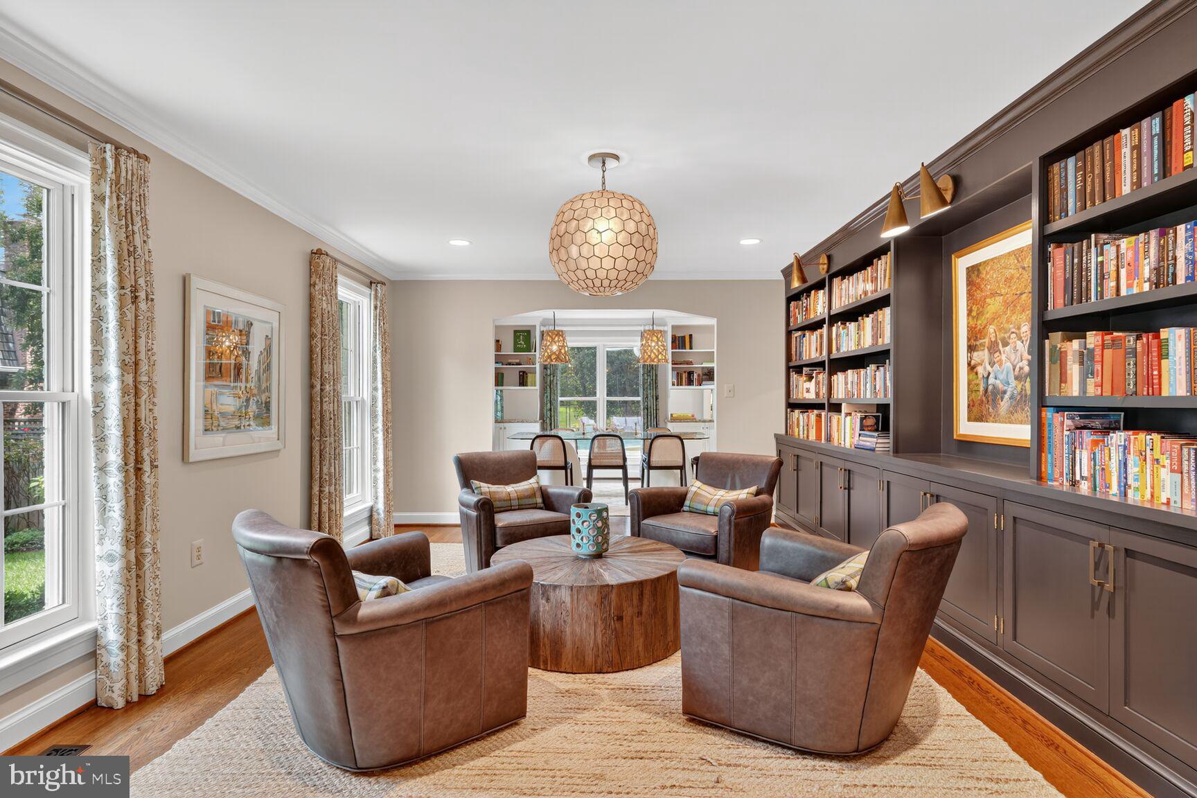 AZALEA ACRES - Residential