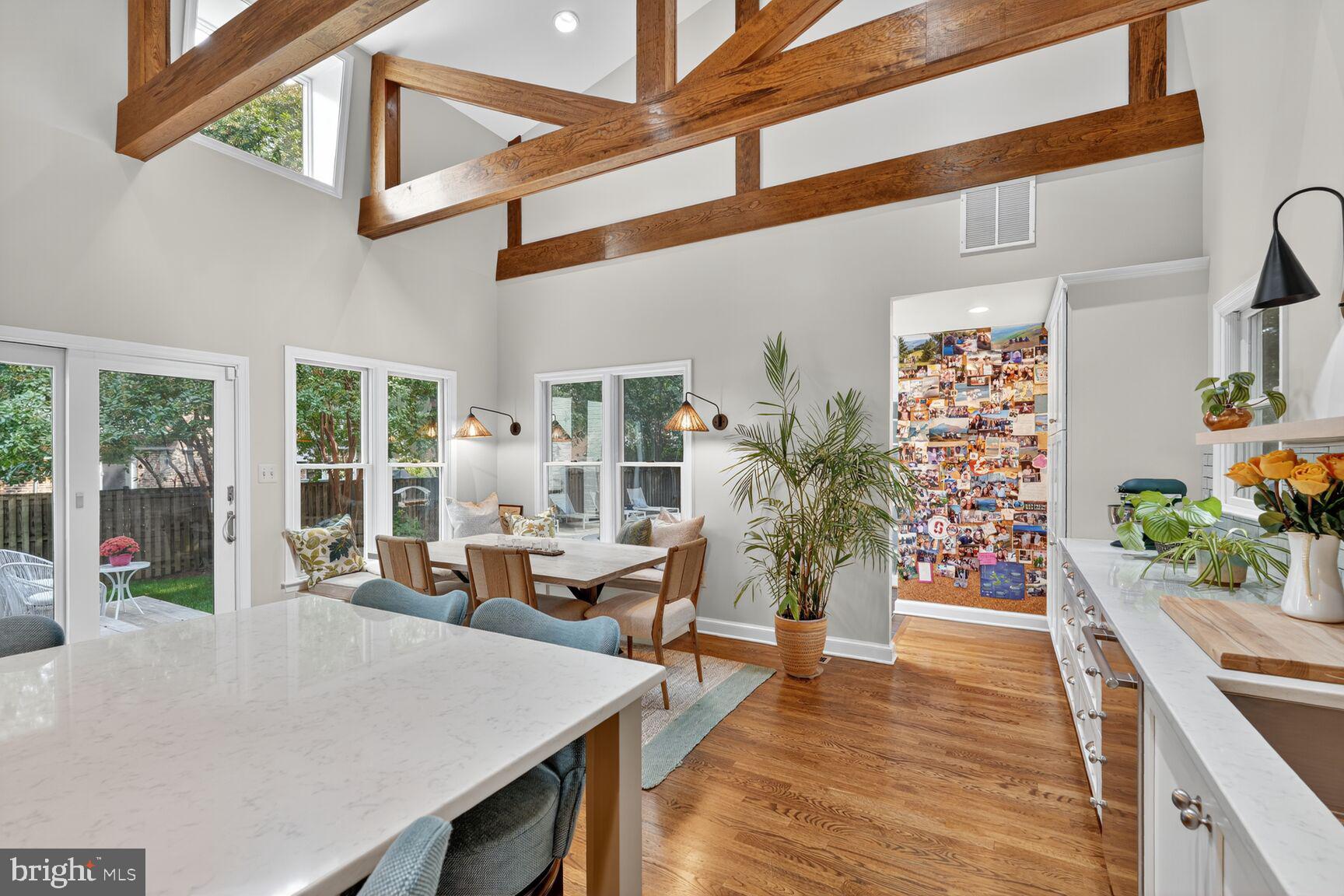 AZALEA ACRES - Residential