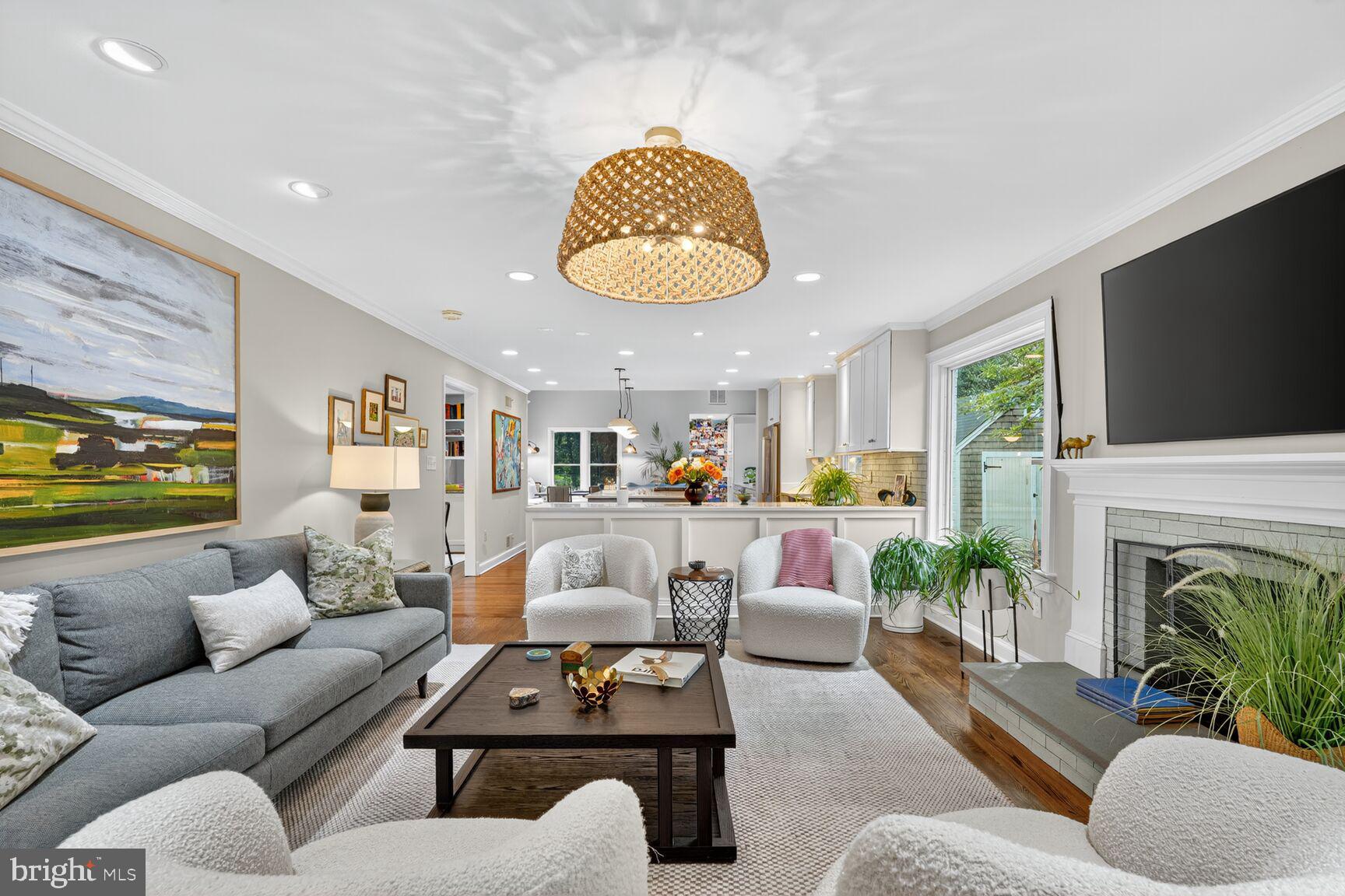 AZALEA ACRES - Residential