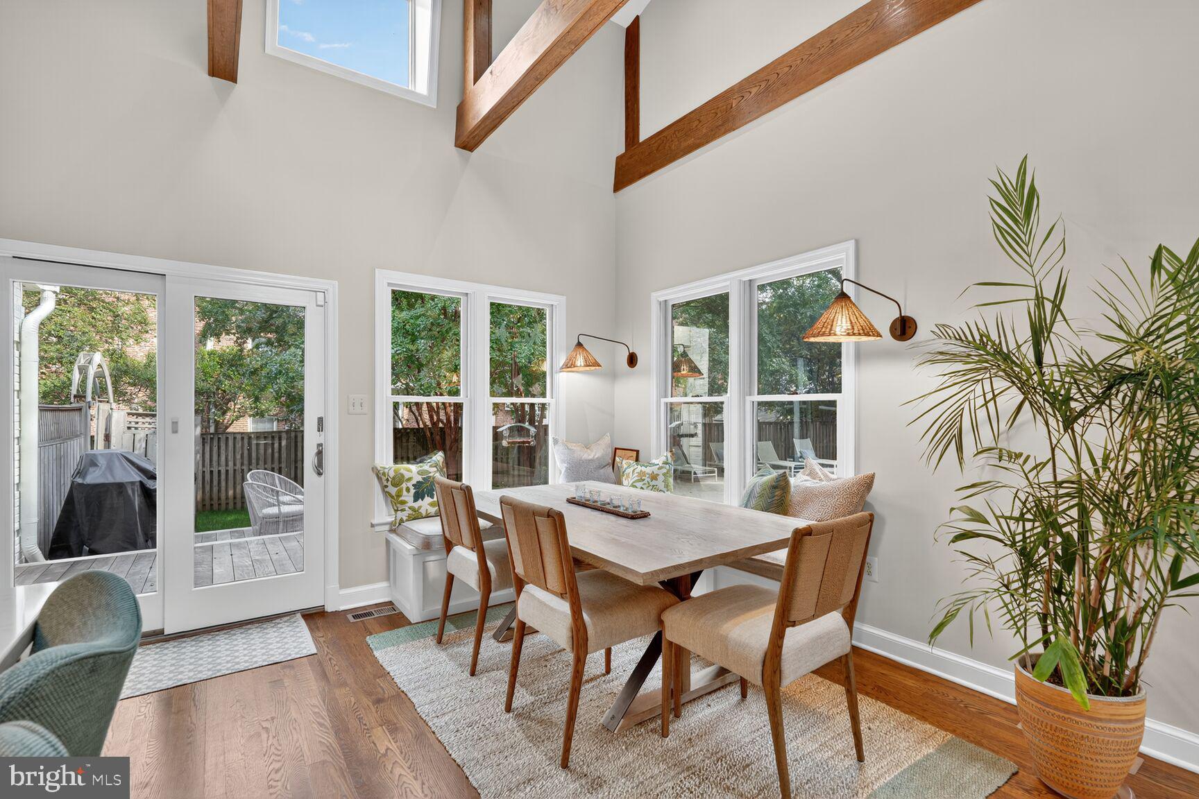 AZALEA ACRES - Residential