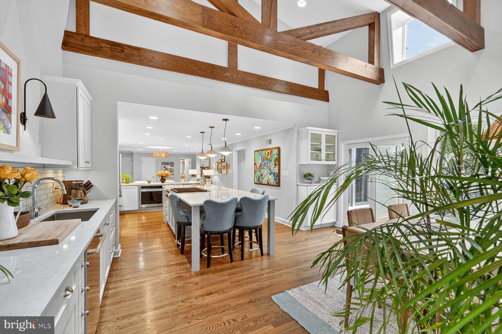 AZALEA ACRES - Residential