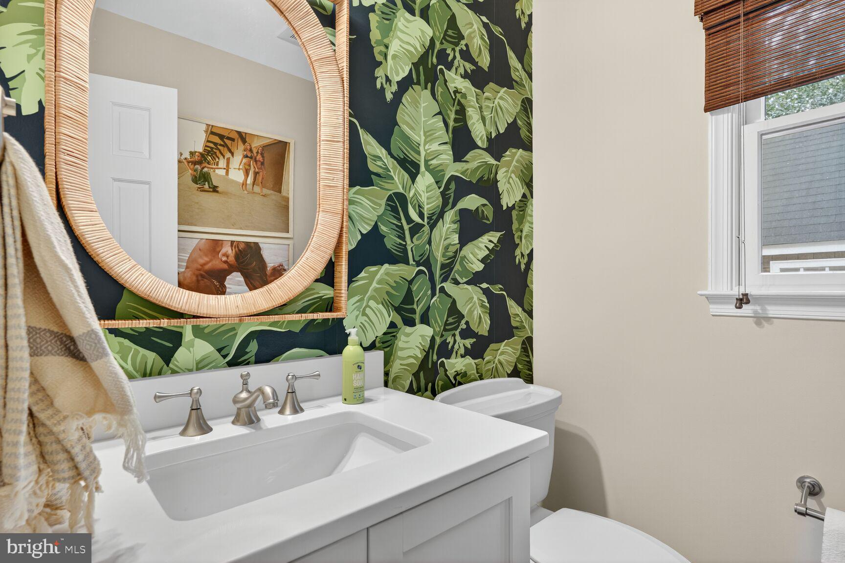 AZALEA ACRES - Residential