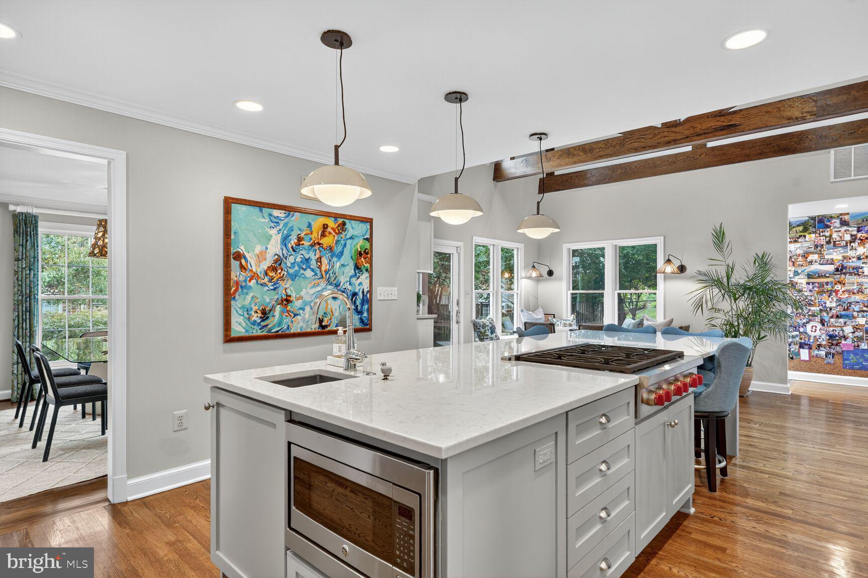 AZALEA ACRES - Residential