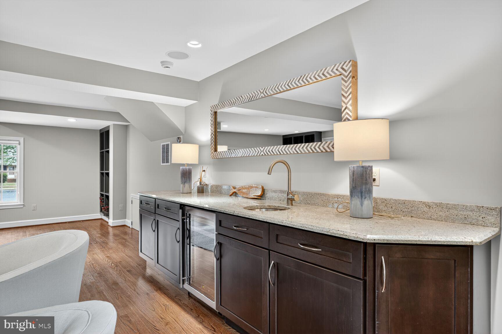 AZALEA ACRES - Residential