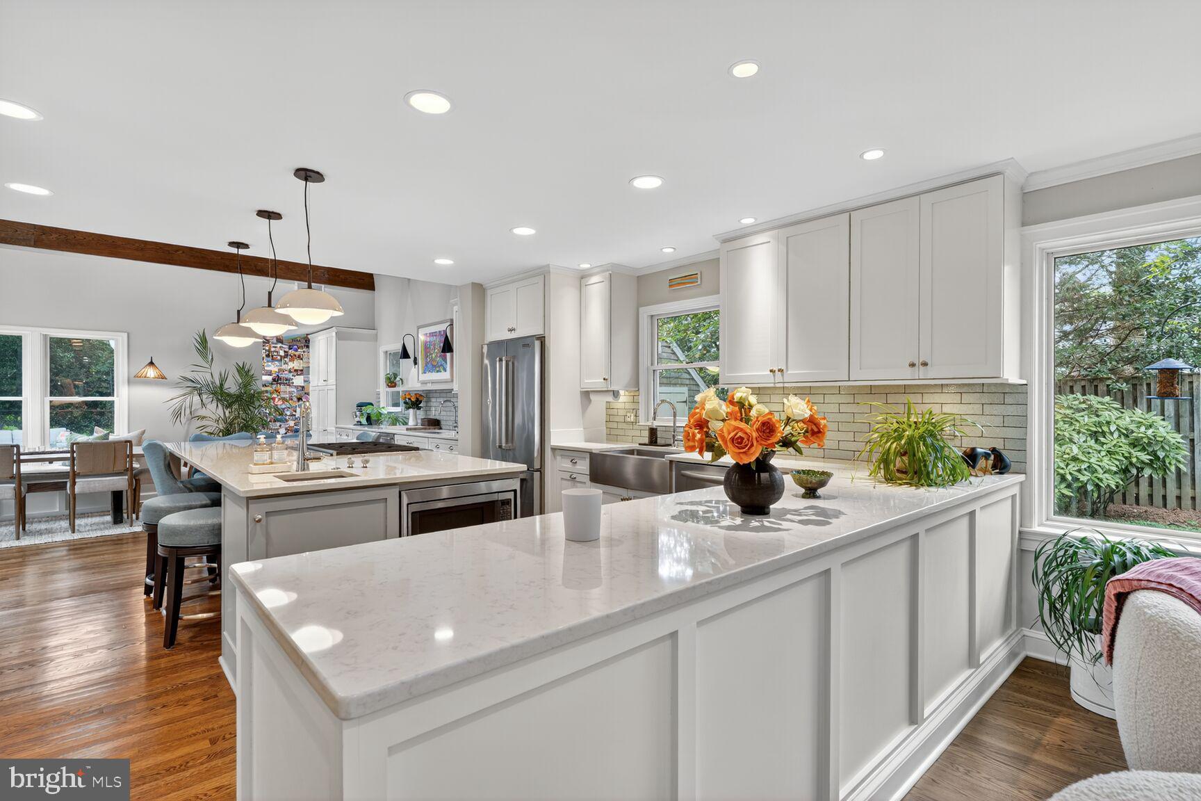 AZALEA ACRES - Residential