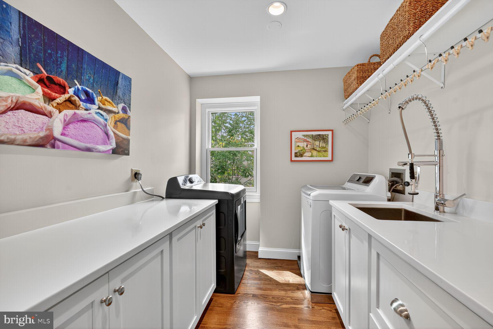 AZALEA ACRES - Residential