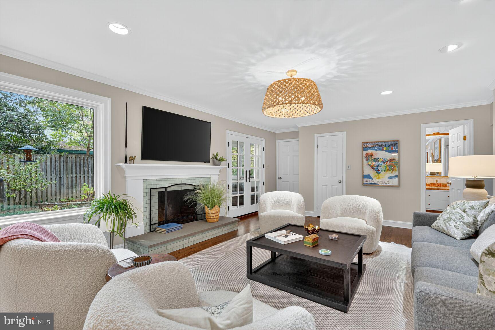 AZALEA ACRES - Residential