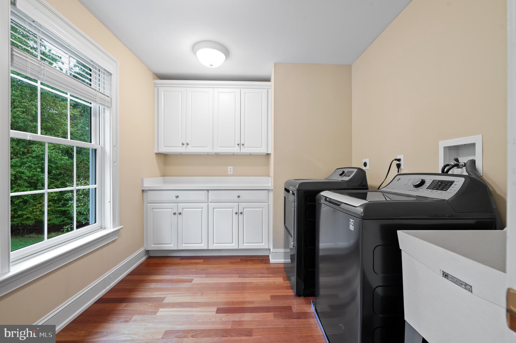 SPRING MEADOW FARM - Residential