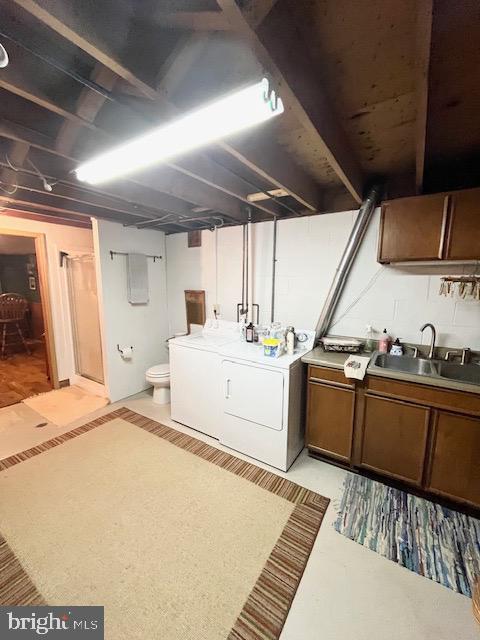 FLEETWOOD - Residential