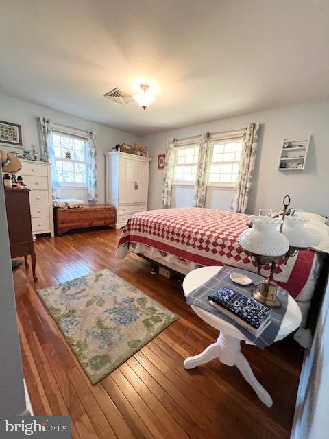 FLEETWOOD - Residential