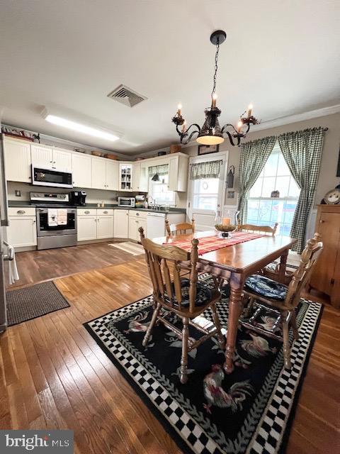 FLEETWOOD - Residential