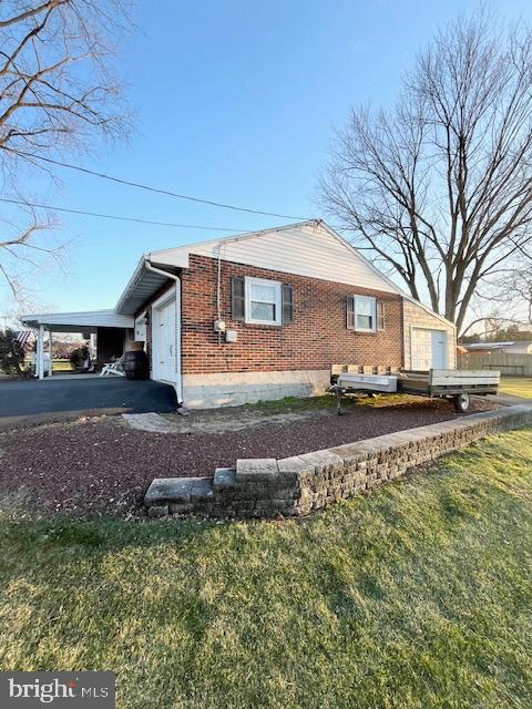 FLEETWOOD - Residential