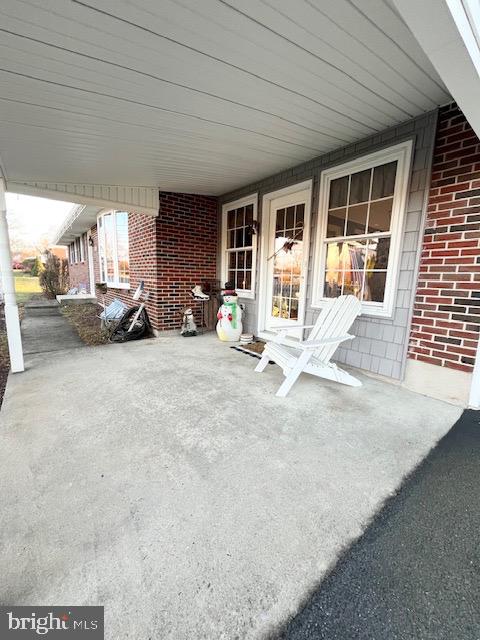 FLEETWOOD - Residential