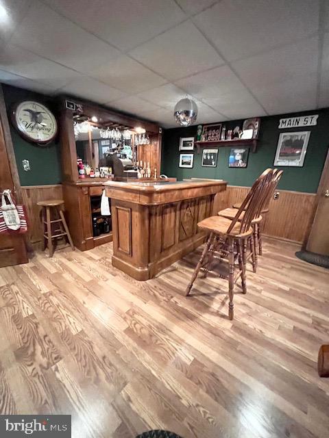 FLEETWOOD - Residential