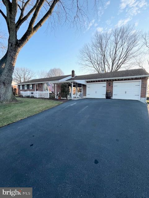 FLEETWOOD - Residential