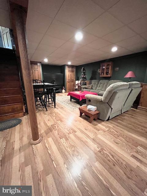 FLEETWOOD - Residential