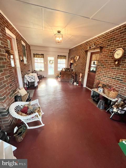 FLEETWOOD - Residential