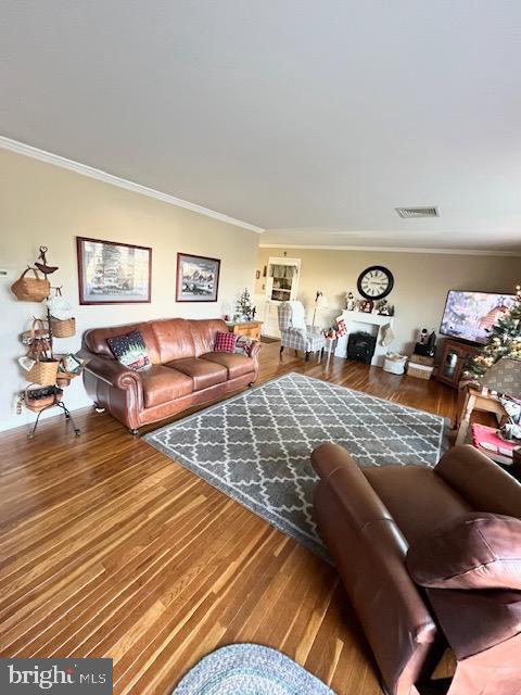 FLEETWOOD - Residential