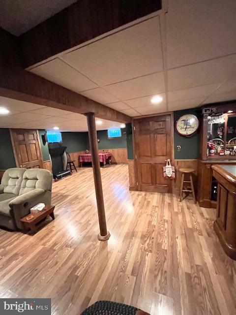 FLEETWOOD - Residential