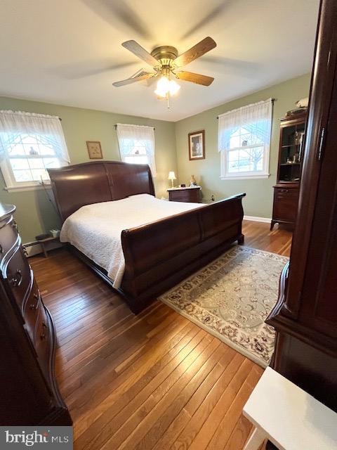 FLEETWOOD - Residential