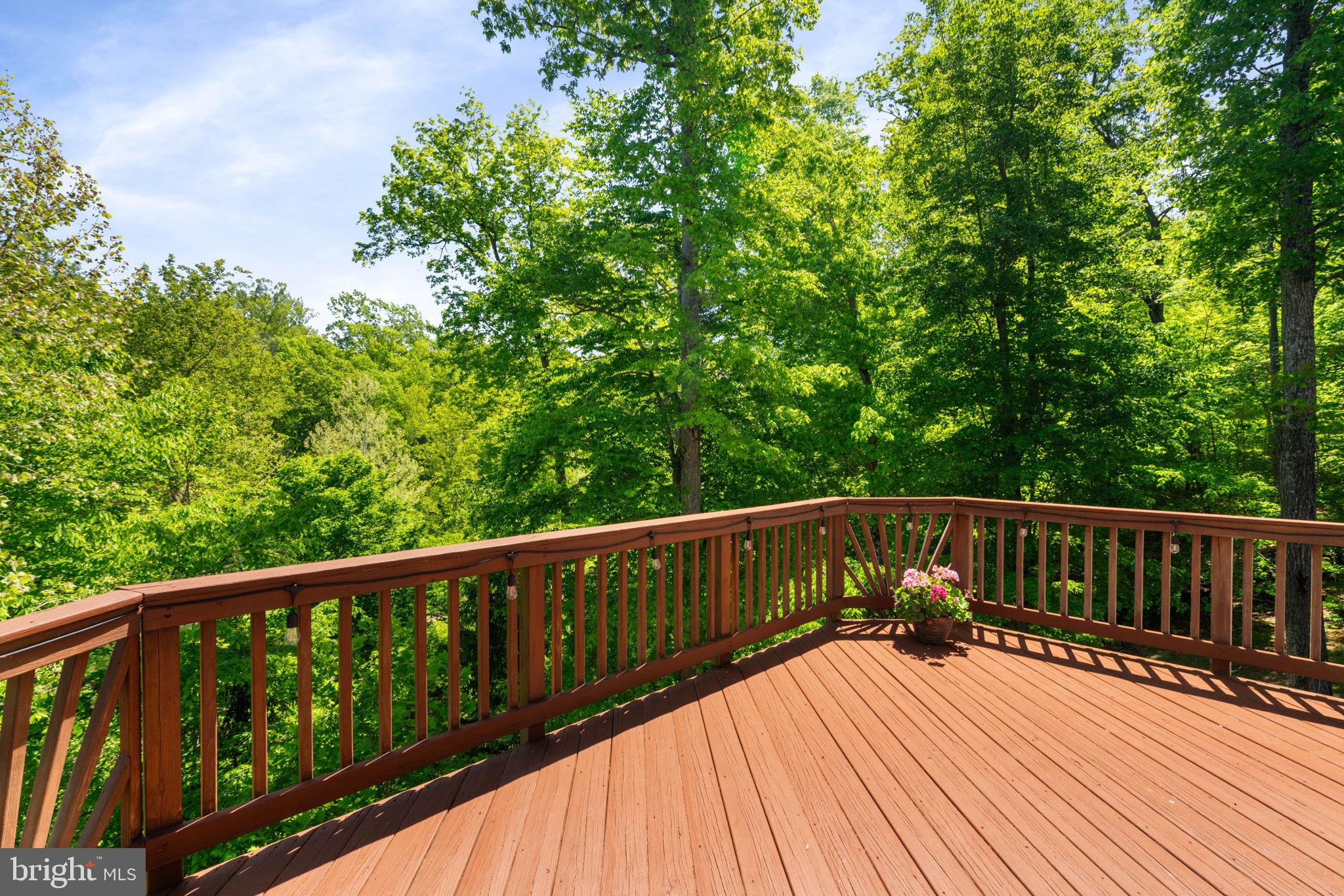 POHICK ESTATES - Residential