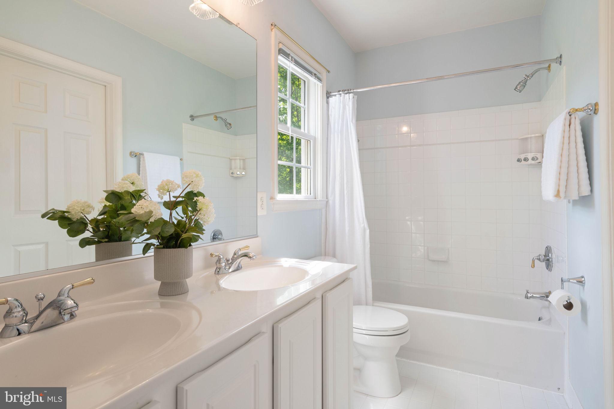 POHICK ESTATES - Residential