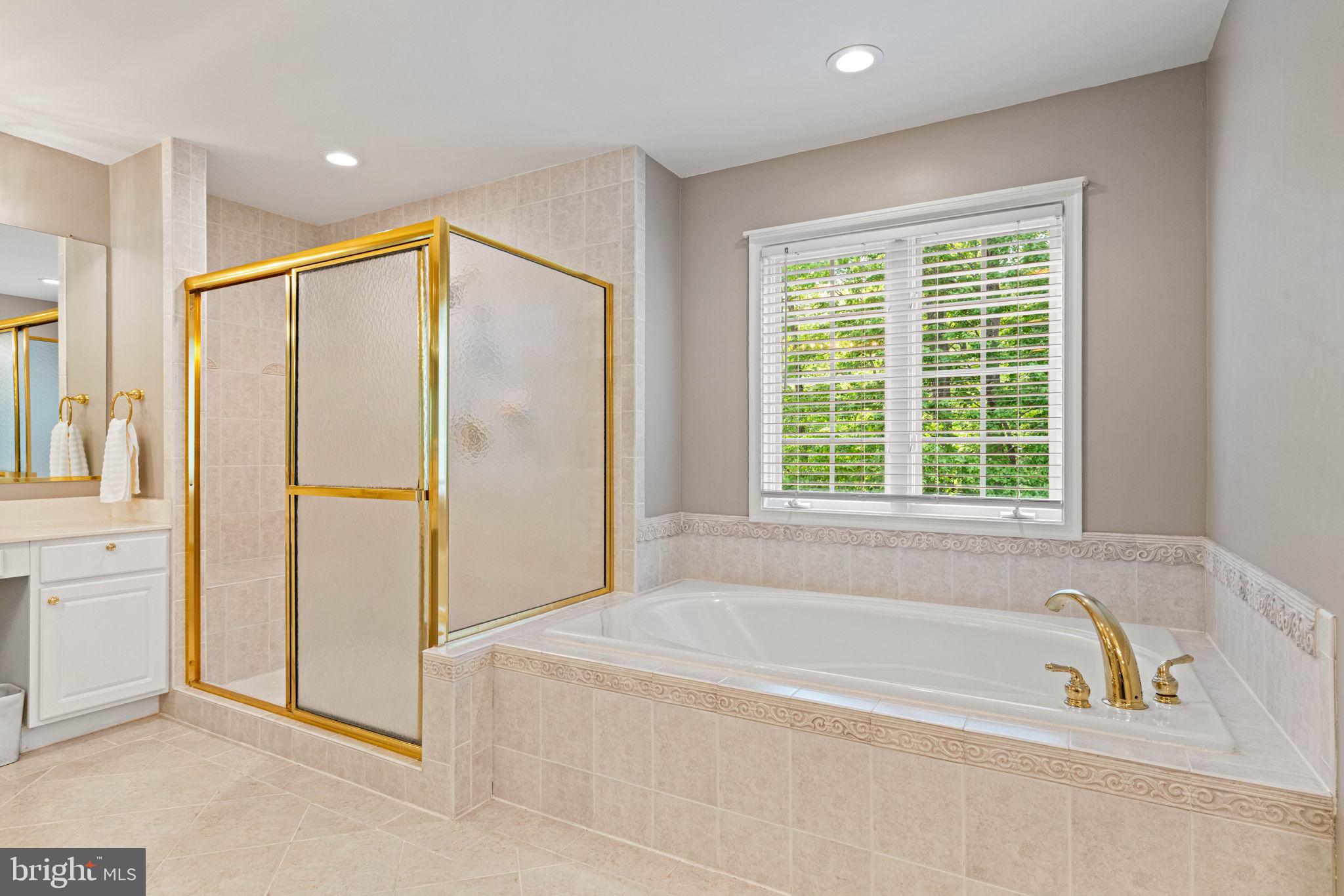 POHICK ESTATES - Residential