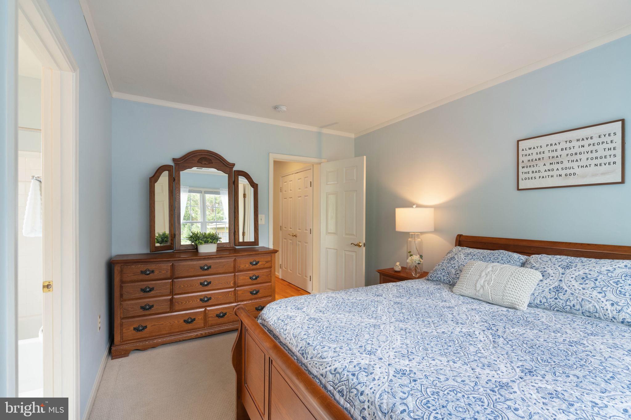 POHICK ESTATES - Residential