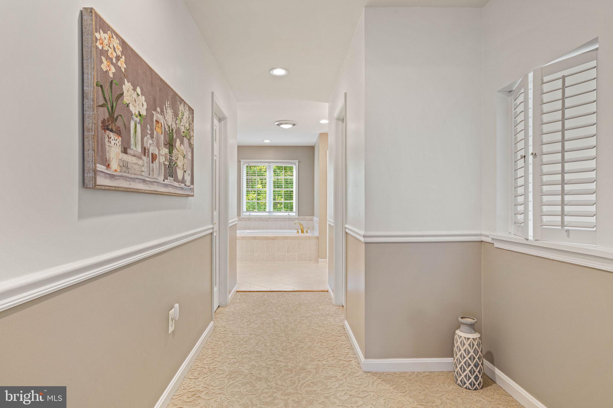 POHICK ESTATES - Residential