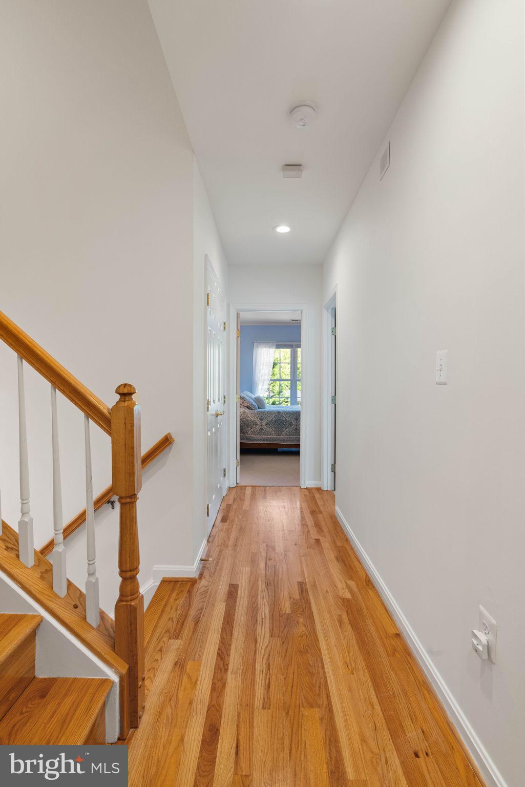 POHICK ESTATES - Residential