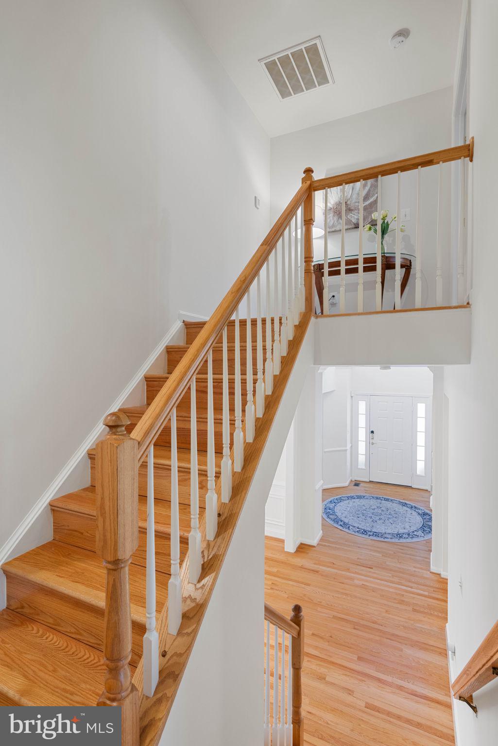 POHICK ESTATES - Residential