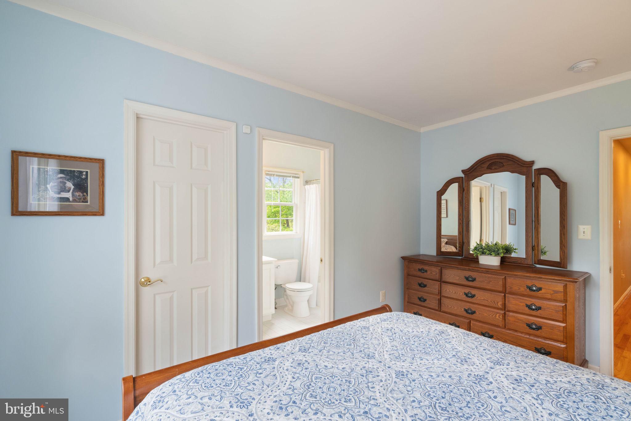 POHICK ESTATES - Residential