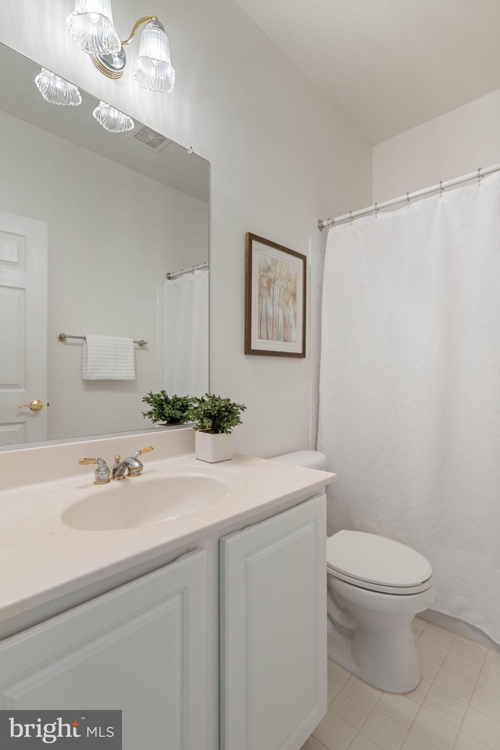 POHICK ESTATES - Residential
