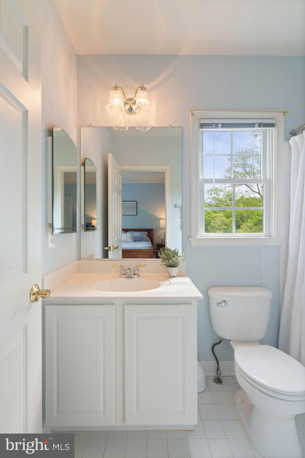 POHICK ESTATES - Residential