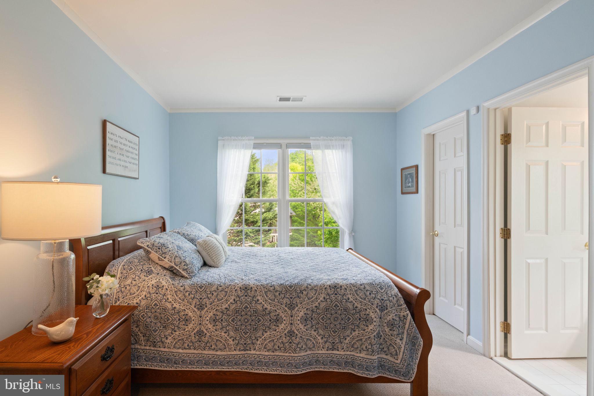 POHICK ESTATES - Residential
