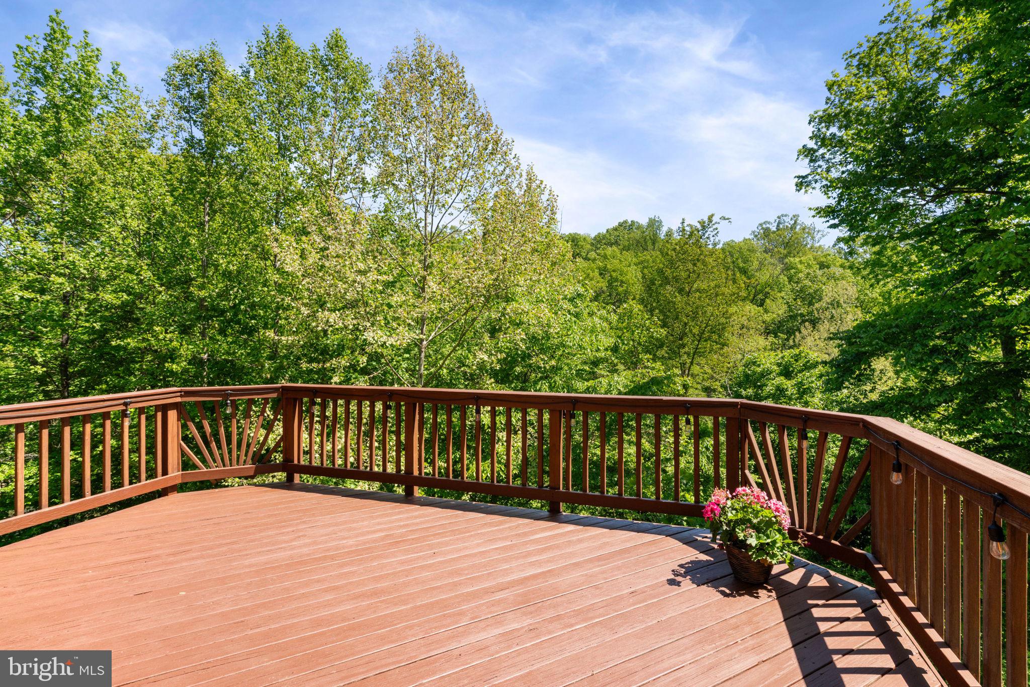 POHICK ESTATES - Residential