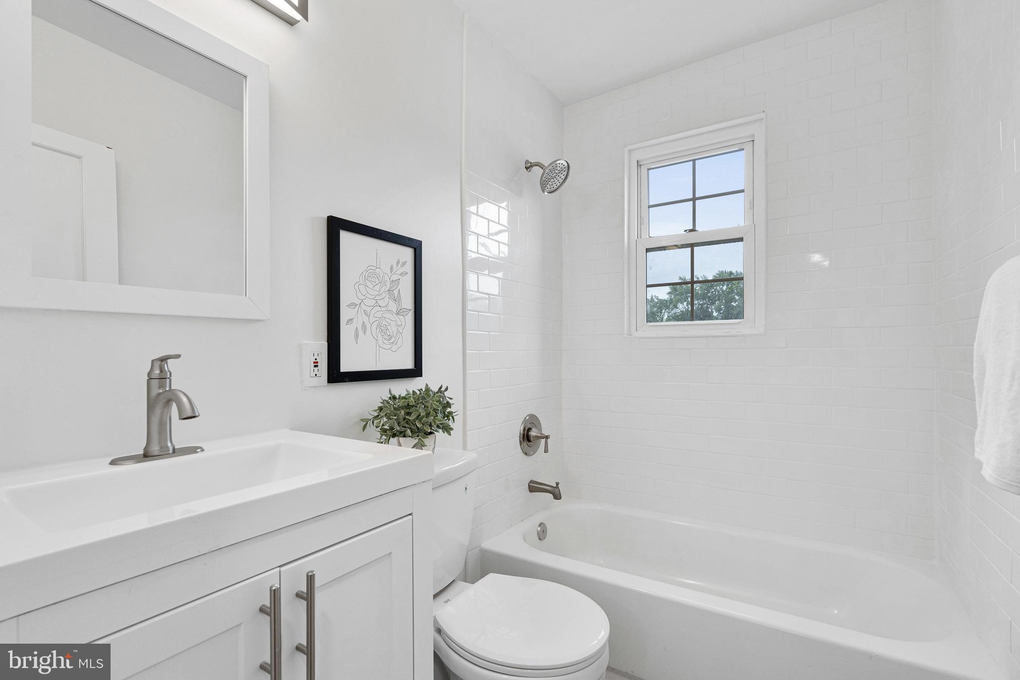 BROOKLYN PARK - Residential