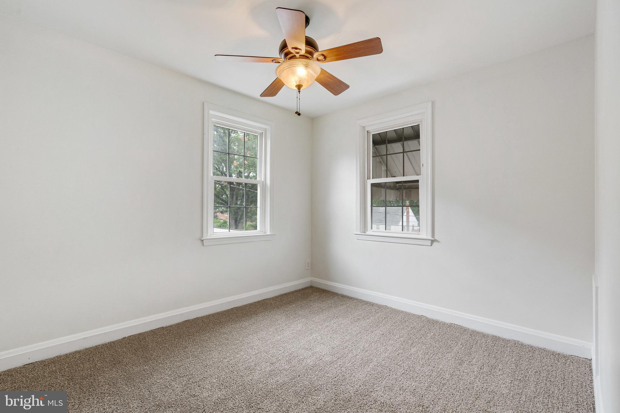 BROOKLYN PARK - Residential