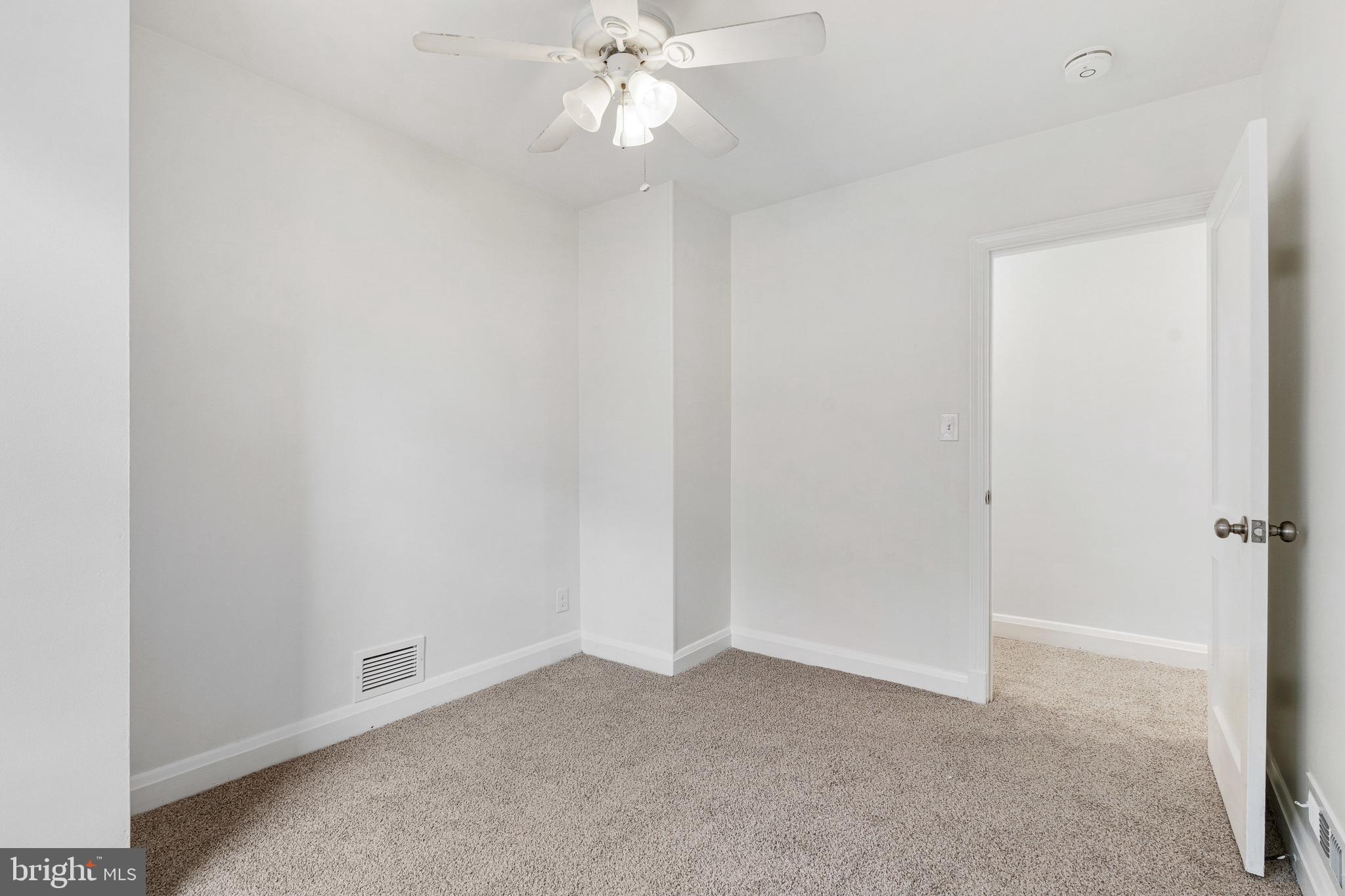 BROOKLYN PARK - Residential