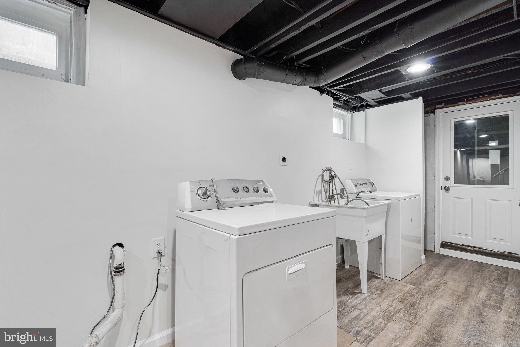 BROOKLYN PARK - Residential