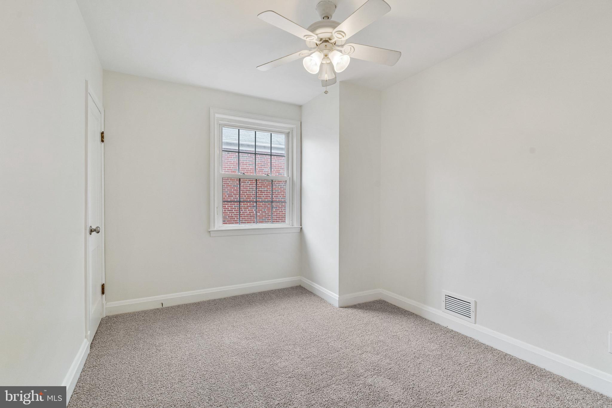 BROOKLYN PARK - Residential