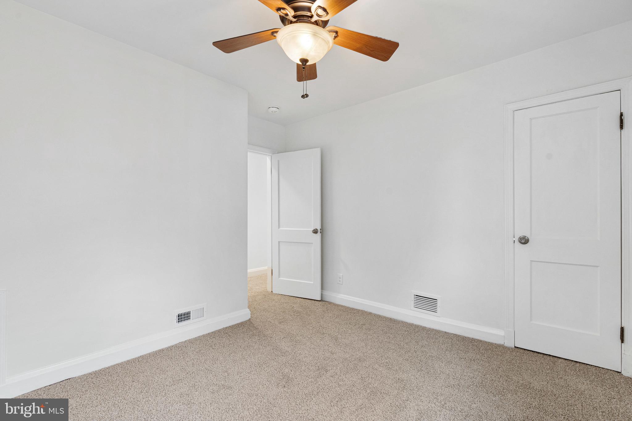 BROOKLYN PARK - Residential