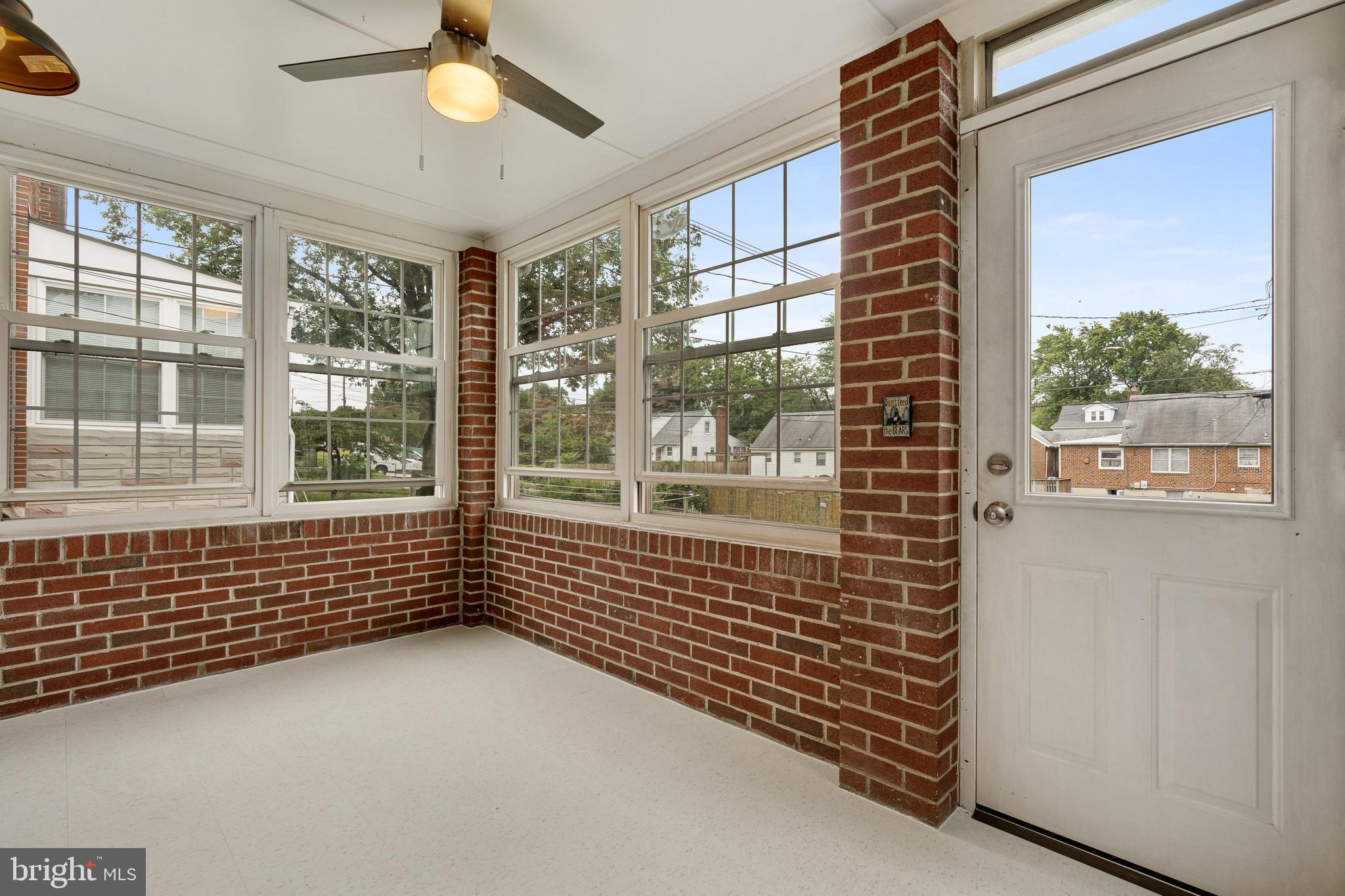 BROOKLYN PARK - Residential