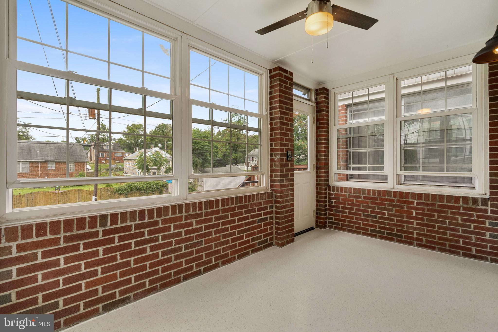 BROOKLYN PARK - Residential